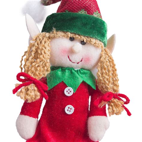 elfos dolls|elf doll reviews.